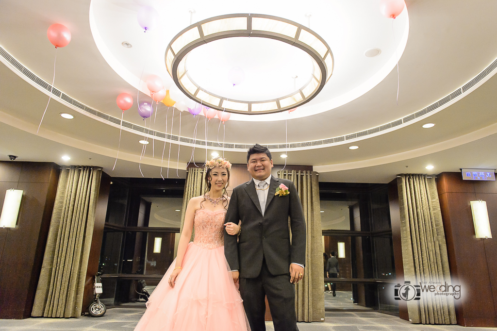 MattAlicia 文定喜宴 新竹國賓飯店 婚攝大J 永恆記憶 婚禮攝影 台北婚攝 #婚攝 #婚禮攝影 #台北婚攝 #婚禮拍立得 #婚攝拍立得 #即拍即印 #婚禮紀錄 #婚攝價格 #婚攝推薦 #拍立得 #婚攝價格 #婚攝推薦